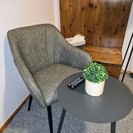 Cieszynski Boutique Hotel & Spa Stare Miasto Cieszyn Cieszyn  Kültér fotó