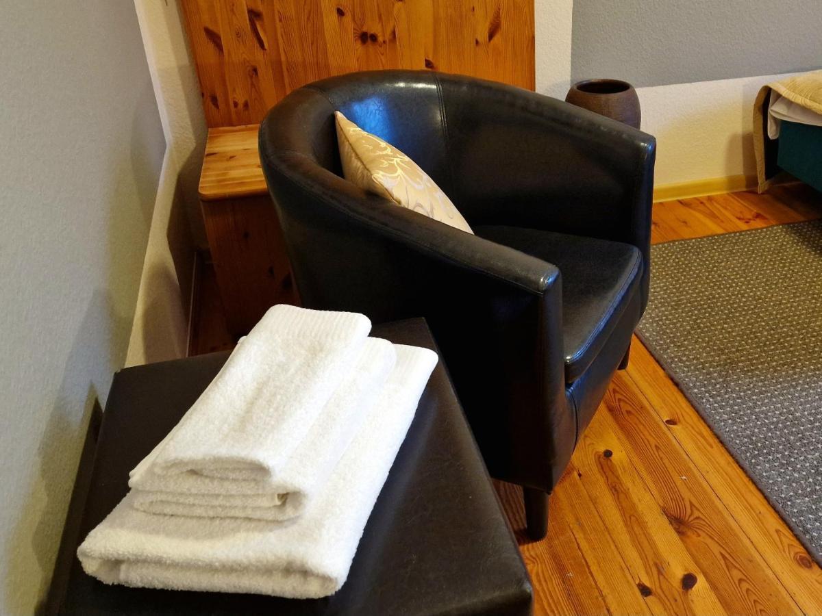 Cieszynski Boutique Hotel & Spa Stare Miasto Cieszyn Cieszyn  Kültér fotó