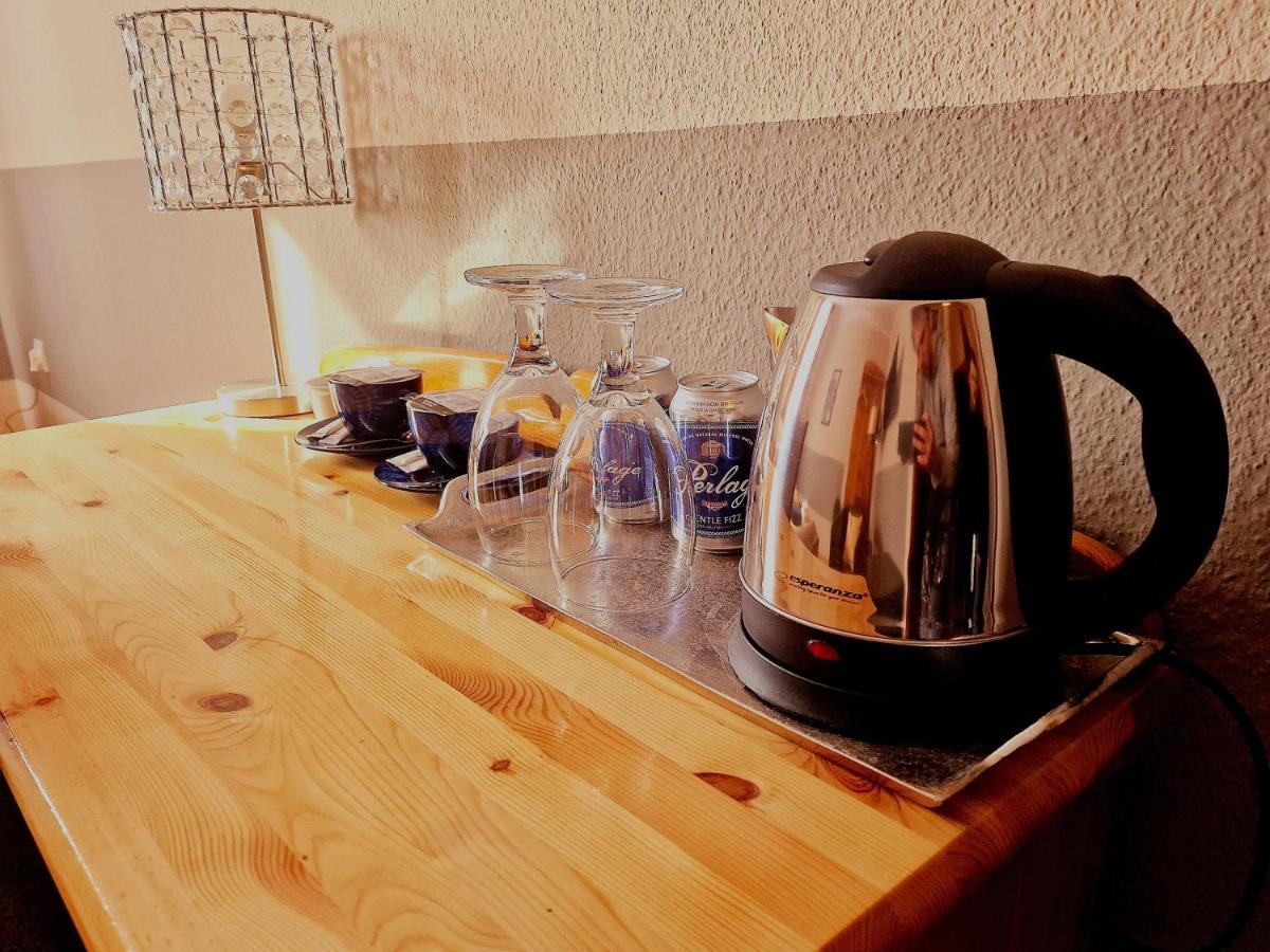 Cieszynski Boutique Hotel & Spa Stare Miasto Cieszyn Cieszyn  Kültér fotó