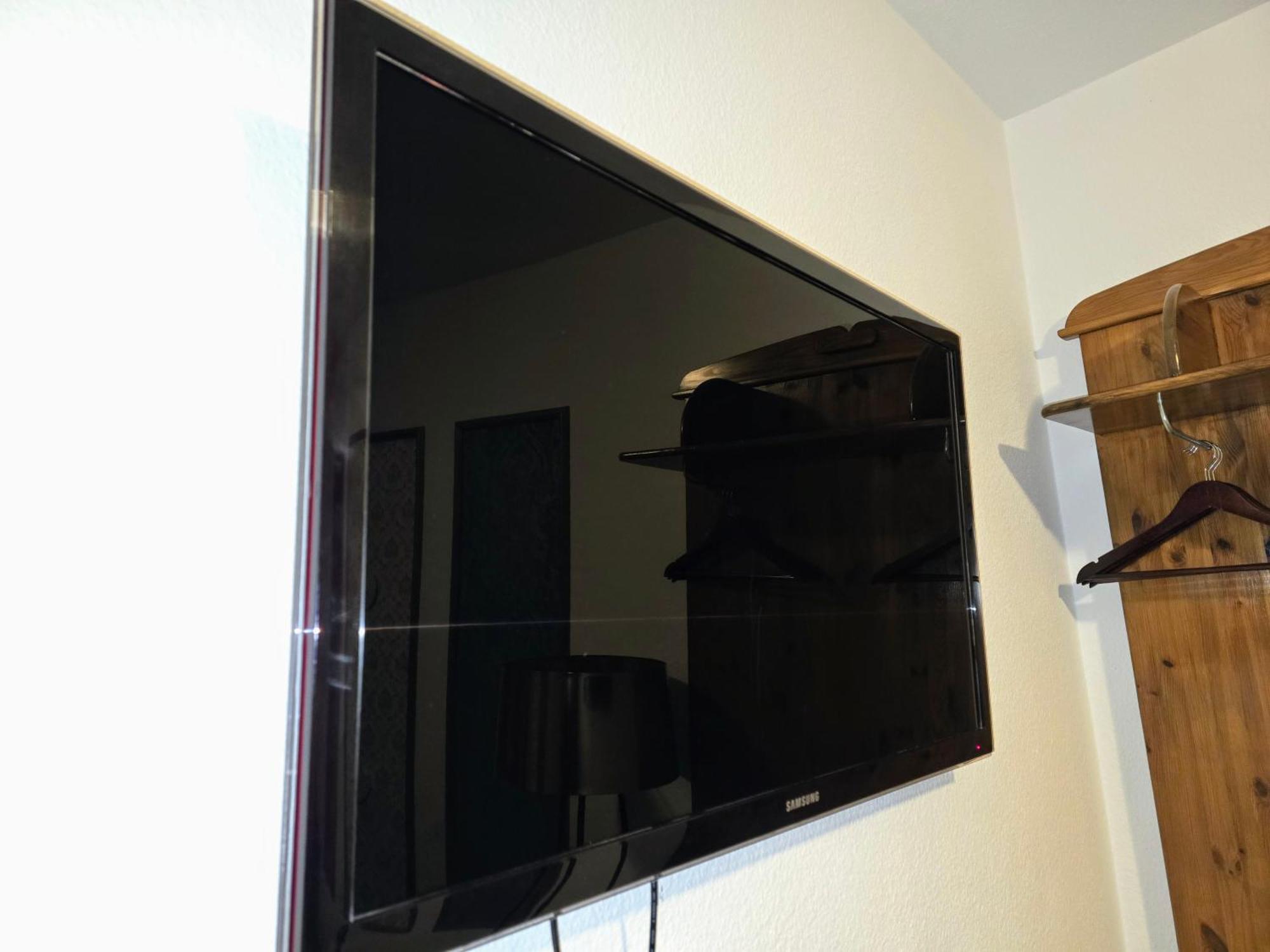 Cieszynski Boutique Hotel & Spa Stare Miasto Cieszyn Cieszyn  Kültér fotó