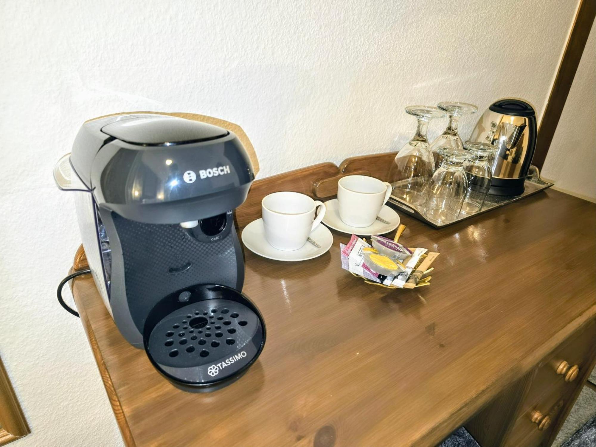 Cieszynski Boutique Hotel & Spa Stare Miasto Cieszyn Cieszyn  Kültér fotó