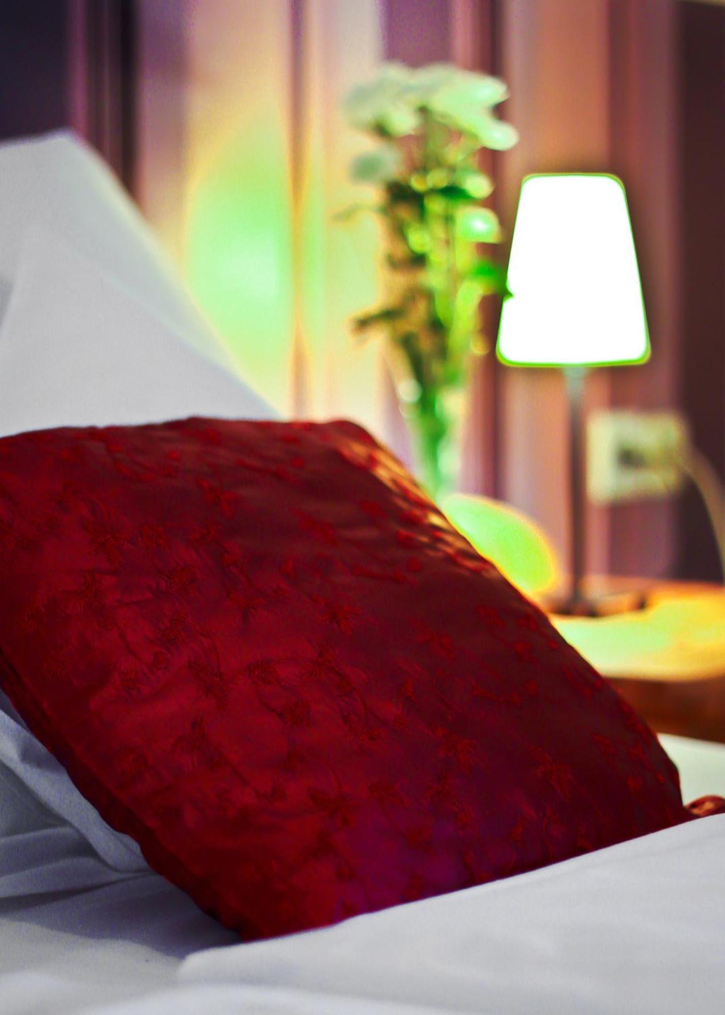 Cieszynski Boutique Hotel & Spa Stare Miasto Cieszyn Cieszyn  Kültér fotó